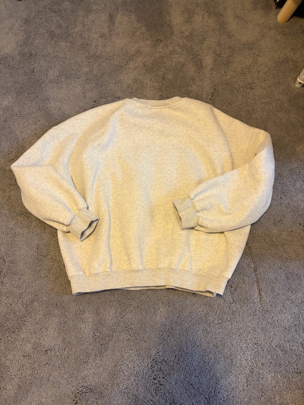 SOLD - Picture 4 of 4